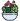 开云官网