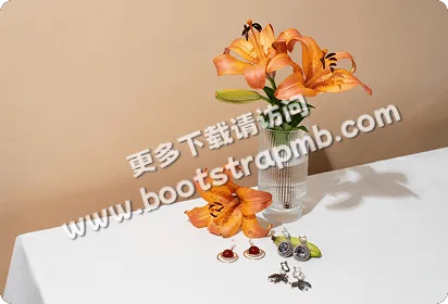 潮流风向标：2026年家居品鉴的璀璨之选 - 开云官网