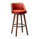 Turn Chairs