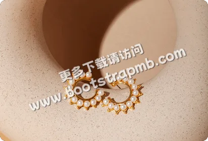 开云官网：2026年体育互动服务的璀璨之选 - 开云官网