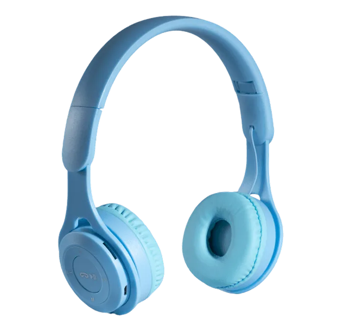 Mini Headphone - 开云官网