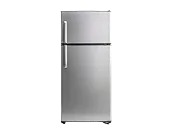 核心服务概览 - 开云官网