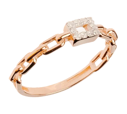 Collections Exclusive Elegant jewelry - 开云官网